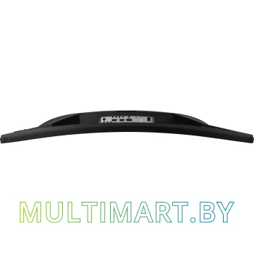 Монитор ASUS TUF Gaming VG32VQR картинка 5